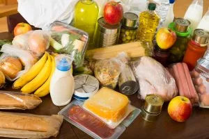 A Step-by-Step Guide to Organizing Your Kitchen Pantry