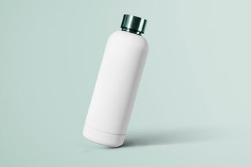 Eco-Friendly And Space-Saving: The Benefits Of Using A Water Bottle Organizer