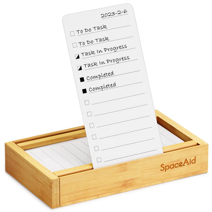 to do list planner