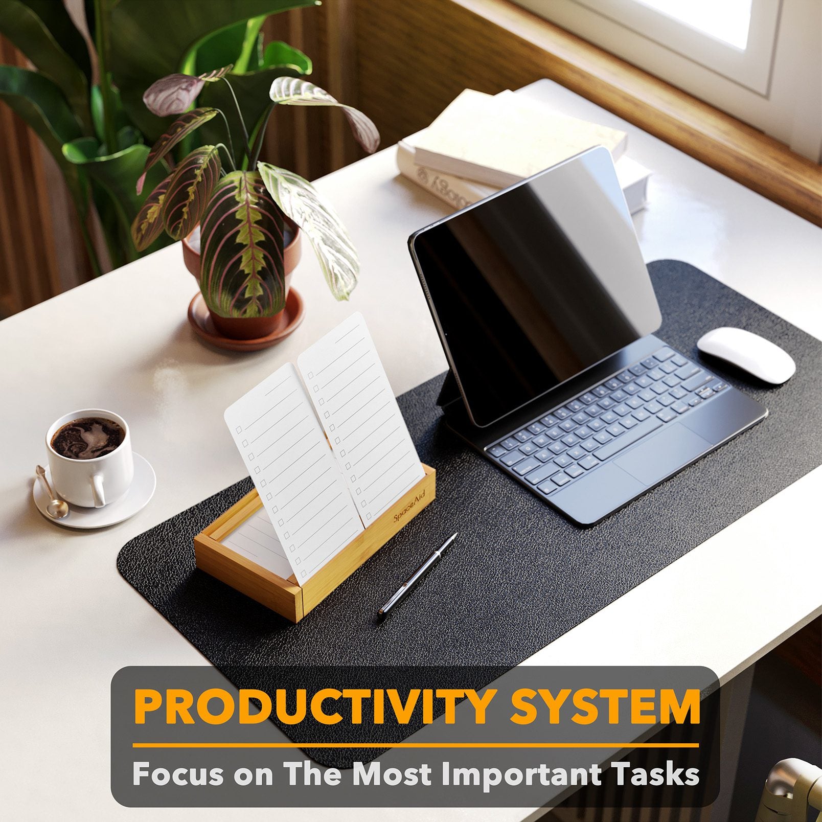 to do list planner