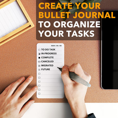 to do list planner