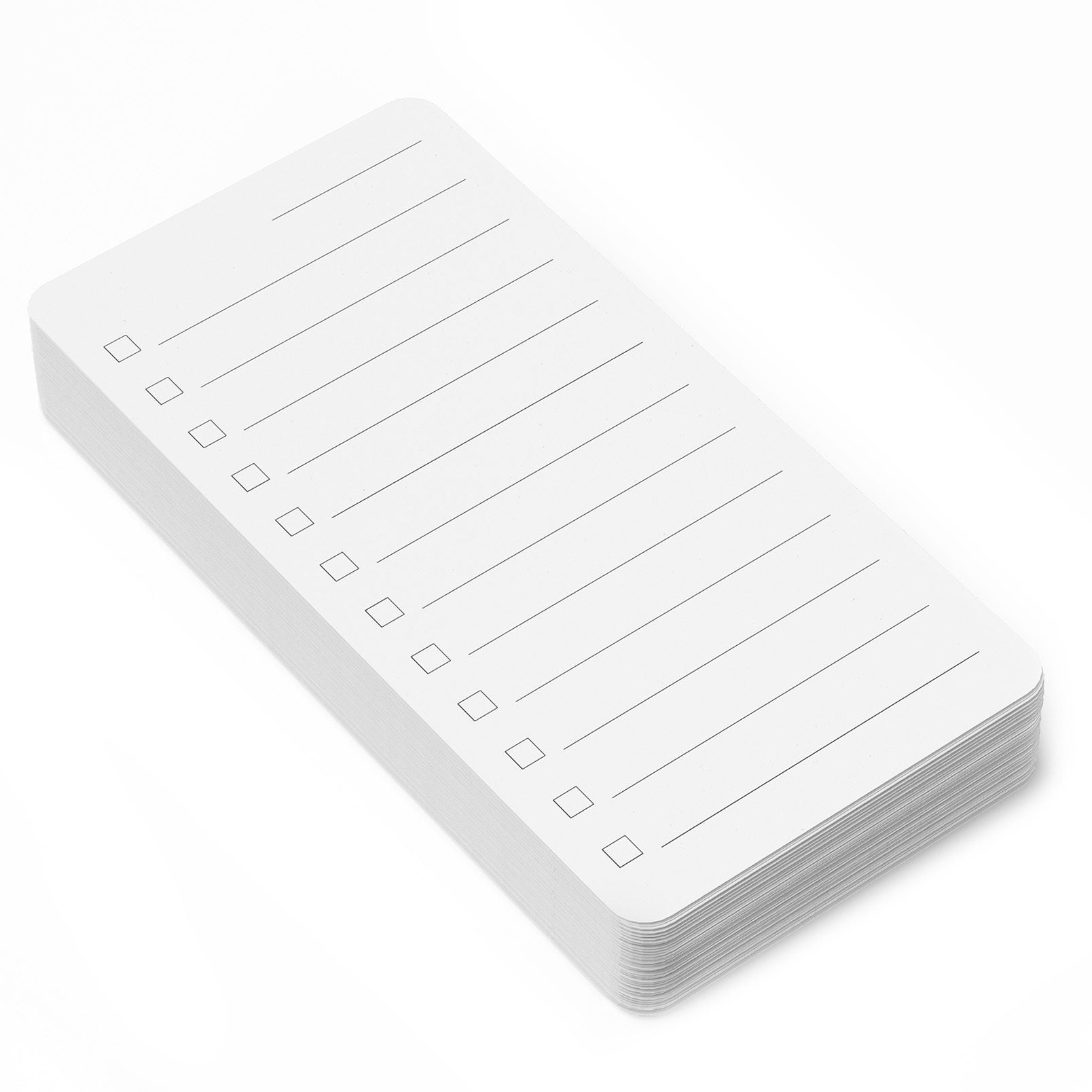 to do list planner