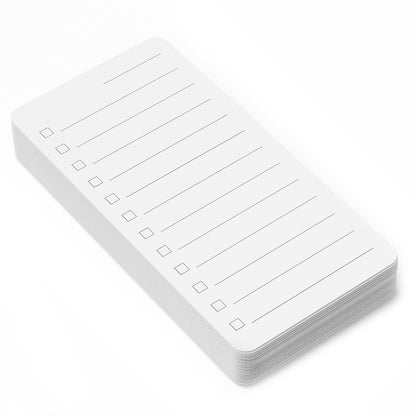 to do list planner