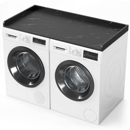 Washer Dryer Shelf
