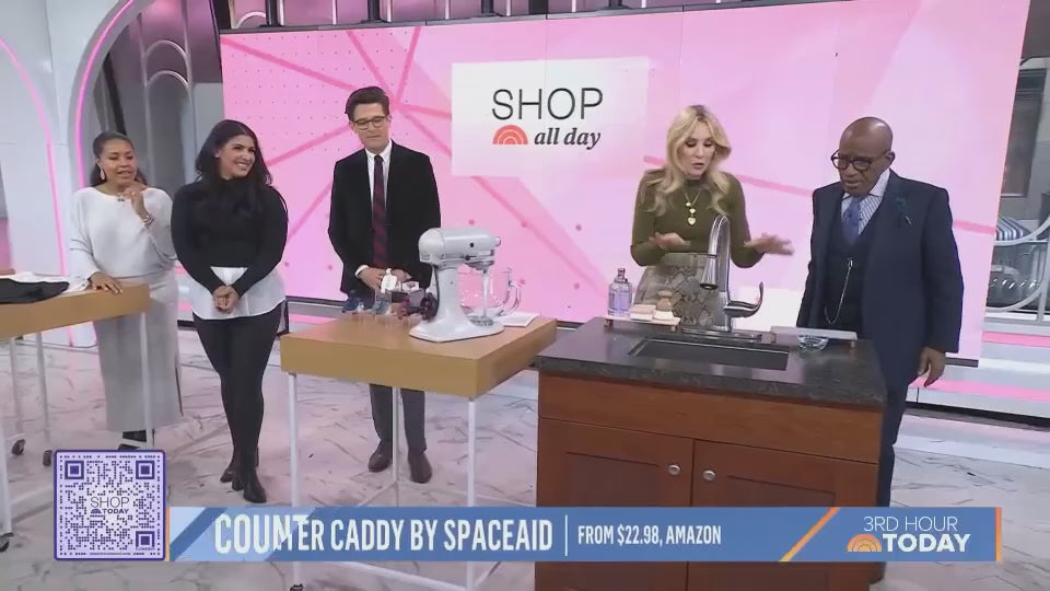 today.com tv show
