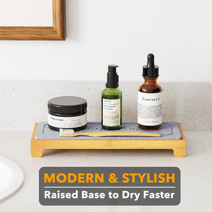 Sink Caddy