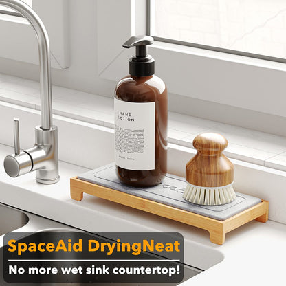 Sink Caddy